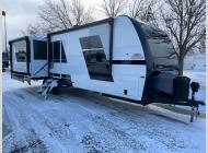 New 2026 Brinkley Model I 280 image