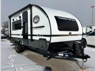 New 2026 Forest River RV R Pod RP-192 image
