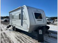 New 2026 Coachmen RV Freedom Express Select 19SE image
