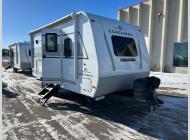 New 2026 Coachmen RV Freedom Express Select 18SE image