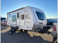 New 2026 Coachmen RV Freedom Express Ultra Lite 22MLS image