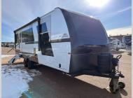 New 2026 Brinkley Model I 265 image