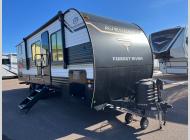 New 2026 Prime Time RV Avenger 23BHS image