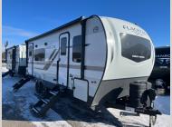 New 2026 Forest River RV Flagstaff Micro Lite 25SRK image