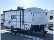 New 2026 Forest River RV Flagstaff E-Pro E17LE image