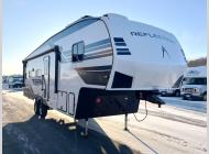 New 2026 Grand Design Reflection 100 Series 27BH image