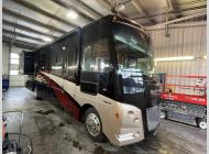 Used 2019 Winnebago Vista LX 35F image