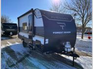 New 2026 Prime Time RV Avenger LT 17DBX image