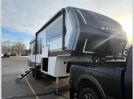 New 2025 Brinkley Model Z 2680 image