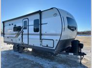 New 2026 Forest River RV Flagstaff Micro Lite 25DBH image