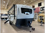 New 2026 Forest River RV Flagstaff Micro Lite 22FBS image