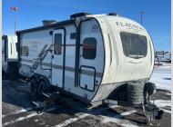 New 2026 Forest River RV Flagstaff E-Pro E20FK image