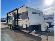 Used 2016 Prime Time RV Avenger ATI 21RB image