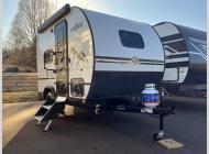 New 2025 Modern Buggy RV Country Born CB130 image