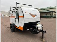 Used 2022 Riverside RV Retro 511 image