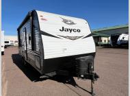 Used 2019 Jayco Jay Flight SLX 8 232RB image