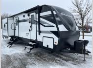 Used 2022 Grand Design Imagine 3250BH image