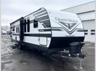 New 2026 Grand Design Transcend 285RKT image