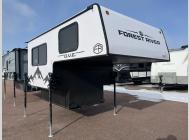 New 2026 Palomino Backpack Edition B-780H image