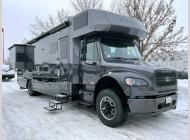 New 2026 Dynamax Europa 34SS Super C image