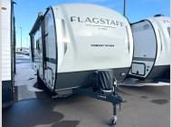 New 2026 Forest River RV Flagstaff E-Pro E17LE image