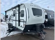 New 2026 Forest River RV Flagstaff E-Pro E20FK image
