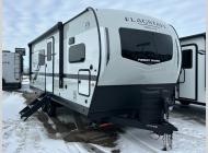 New 2026 Forest River RV Flagstaff Micro Lite 25MBR image