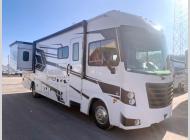 New 2024 Forest River RV FR3 30DS image