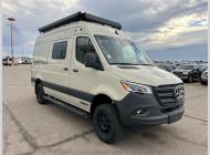 New 2024 Winnebago Revel 44E image