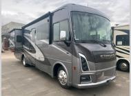 New 2024 Winnebago Vista 33K image