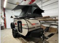 New 2024 Modern Buggy RV Little Buggy 10RK image