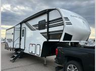 New 2026 Grand Design Reflection 100 Series 28RL image