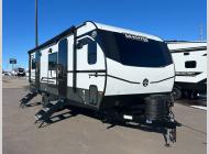 New 2026 Forest River RV Un-Mapped 25FK image