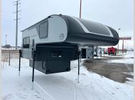 New 2026 Palomino Backpack Edition HS-750 image