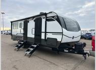 New 2026 Forest River RV Un-Mapped 25RL image