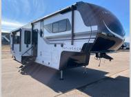 New 2026 Grand Design Influence 3904BH image