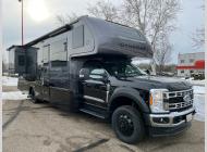 New 2026 Dynamax isata 6 31KS Super C image