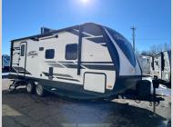 Used 2019 Grand Design Imagine 2150RB image