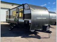 New 2026 Prime Time RV Avenger 26DBS image