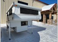 Used 1999 Northstar TC800 image