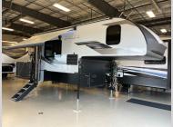 New 2023 Palomino Backpack Edition HS-2912 MAX image