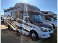 Used 2018 Tiffin Motorhomes Wayfarer 24 FW image