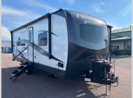 New 2024 Forest River RV Flagstaff Classic 826KBS image