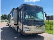 Used 2014 Forest River RV Berkshire 390BH image
