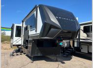 Used 2024 Brinkley Model G 3500 image