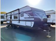 New 2025 Grand Design Transcend Xplor 25MLX image