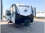 New 2025 Grand Design Momentum G-Class 31G image