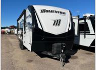 New 2025 Grand Design Momentum G-Class 23G image