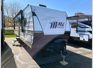 New 2025 Grand Design Momentum MAV 27MAV image