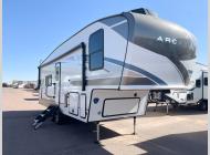 New 2025 Keystone RV Arcadia Super Lite 242SLMD image